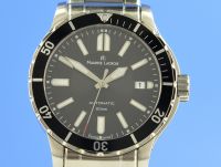 Maurice Lacroix Miros Diver Edition Automatik