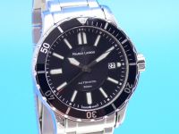 Maurice Lacroix Miros Diver Limited Taucheruhr 40mm