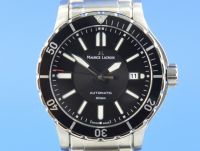 Maurice Lacroix Miros Diver
