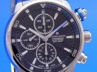Maurice Lacroix PONTOS S Chronograph