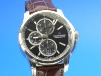 Maurice Lacroix Pontos Chronograph