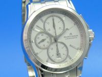 Maurice Lacroix Pontos Chronograph