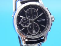Maurice Lacroix Pontos Chronograph