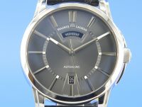 Maurice Lacroix Pontos Day Date