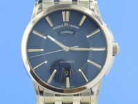 Maurice Lacroix Pontos Day Date