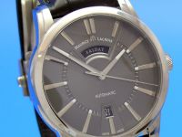 Maurice Lacroix Pontos Jours/Date NP 1.990