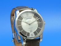 Maurice Lacroix Pontos Limited Edition