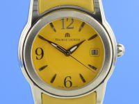 Maurice Lacroix Sphere Damen 33.5 mm