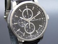 Maurice Lacroix Pontos Chronographe Valgranges