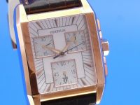 Michel Herbelin Kharga Damen UVP. 790,- �