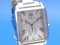 Michel Herbelin Kharga Herren UVP.790,-�