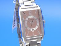 Michel Herbelin Kharga Herren UVP.650