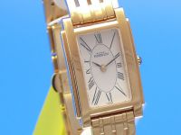 Michel Herbelin Two-Tone Damen UVP.450