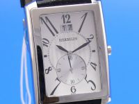 Michel Herbelin Newport Classic Herren UVP.590,-