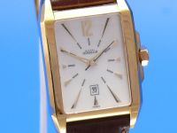 Michel Herbelin Kharga Damen UVP.495�