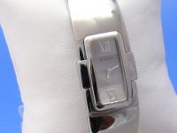 Michel Herbelin Armreif Damenuhr UVP.525