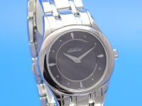 Michel Herbelin Classic Luna Damen UVP.495�