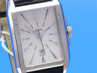 Michel Herbelin Kharga Damen UVP.445