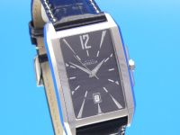 Michel Herbelin Kharga Herren UVP.490