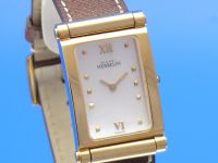Michel Herbelin Classic Damenuhr UVP.475�