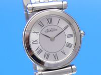 Michel Herbelin Antares Damen UVP.425