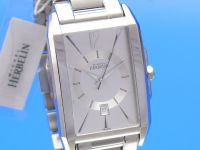 Michel Herbelin Kharga Herren UVP.650�