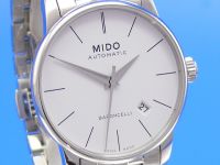 Mido Baroncelli Gent II UVP.610