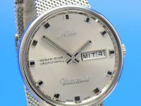 Mido Commander Ocean Star Automatik Chronometer