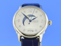 Montblanc Boh�me Day & Night 34 mm 127354