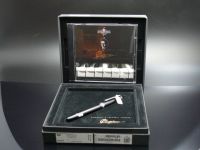 Montblanc Chopin Meisterst�ck F�llfederhalter