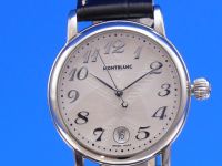 Montblanc Meisterst�ck Star 35 mm