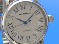 Montblanc Meisterstck Star Automatik