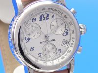 Montblanc Meisterstck mini Star Lady Chronograph