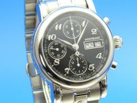 Montblanc Meisterstck