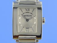 Montblanc Profile Lady