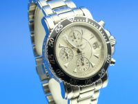 Montblanc Sport Chrongraph