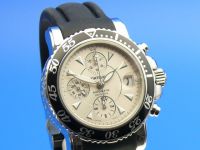 Montblanc Sport Chronograph