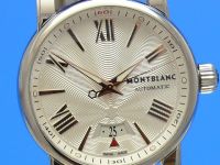 Montblanc Star 4810