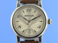 Montblanc Star Meisterstck