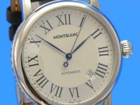 Montblanc Star Meisterst�ck