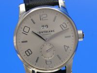 Montblanc Timewalker XL