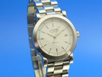 M�hle City M1-99-40