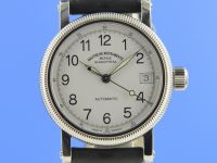 Mhle Glashtte Lady Automatik 34 mm