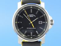 Mhle/Glashtte SG Dynamo Dresden Edition