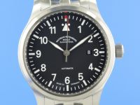 Mhle Glashtte Terrasport I