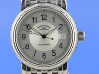 Mhle Glashtte Unotime