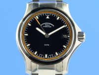 M�hle ProMare Datum