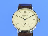 NOMOS Tangente Expo 2000 Leipzig