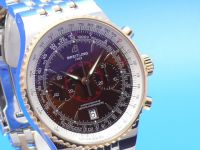 Breitling Navitimer Montbrillant Legende