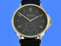 Nomos Ahoi Atlantik Ref.552